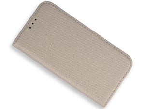 Sam Galaxy S7 G930 Kabura Etui Magnetic Pokrowiec