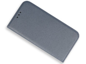 Sam Galaxy S7 G930 Kabura Etui Magnetic Pokrowiec