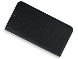 Huawei Honor 8 Kabura Etui Magnetic Flex Pokrowiec