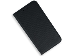 Kabura Etui Magnetic Pokrowiec Sam Galaxy S5 G900