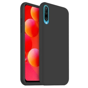 Etui Do Huawei P Smart Pro Pokrowiec Case Velvet