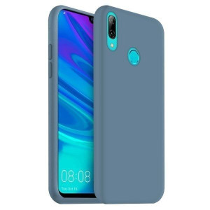 Etui Do Huawei Honor 10 Lite Pokrowiec Case Velvet