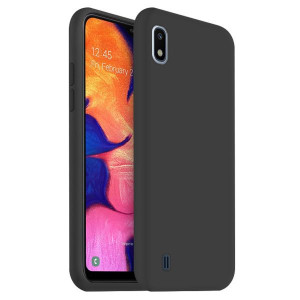 Etui Do Samsung Galaxy A10e Sm-a102 Case Velvet