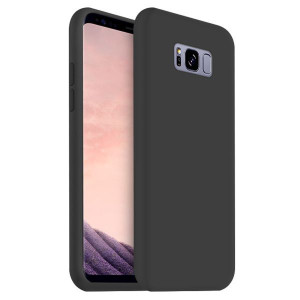 Etui Do Samsung Galaxy A10 Sm-a105 Case Velvet