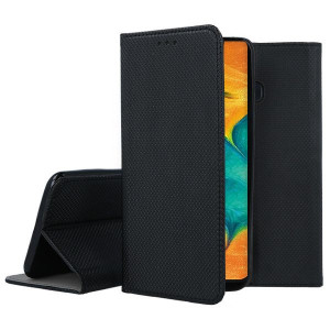 Etui Do Samsung Galaxy A20 Sm-a205 Futerał Magnet