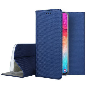Etui Do Samsung Galaxy A50 Sm-a505 Futerał Magnet