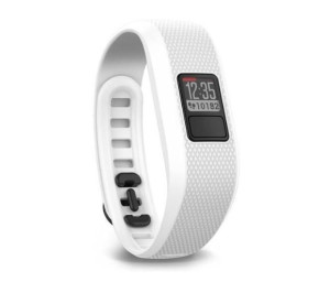 garmin vivo fit3
