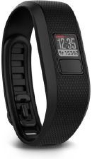 garmin vivo fit 3