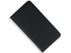 Kabura Etui Portfel Case Pokrowiec Huawei P9 Lite