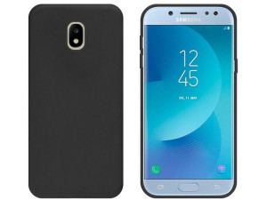 Samsung Galaxy J5 2017 J530 Etui Pokrowiec Velvet