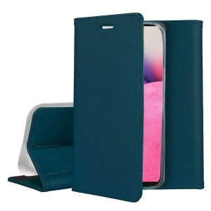 Etui Do Samsung Galaxy A33 5g Pokrowiec Magnetic