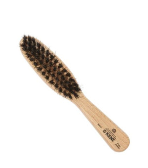 Kent szczotka do brody BRD7 BEARD BRUSH