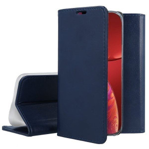 Etui Do Iphone 13 Pokrowiec Futerał Case Magnetic