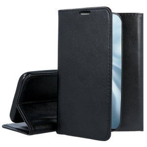 Etui Do Xiaomi Mi 11 Pokrowiec Futerał Magnetic