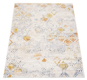 Dywan Sprandi A2183B IVORY_L.BEIGE