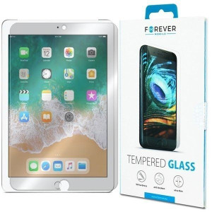 Szkło Hartowane 9h 0.3mm Ochronne Do Ipad Air 9,7