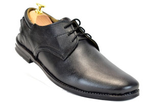 Buty Do Munduru Skóra Od 40 Do 45 Polskie