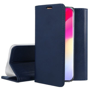 Etui Do Xiaomi Mi Note 10 Lite Pokrowiec Magnetic