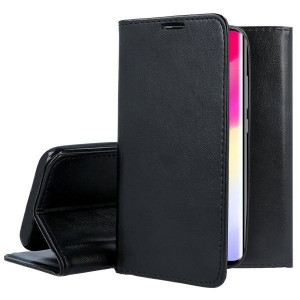 Etui Do Xiaomi Mi Note 10 Lite Pokrowiec Magnetic