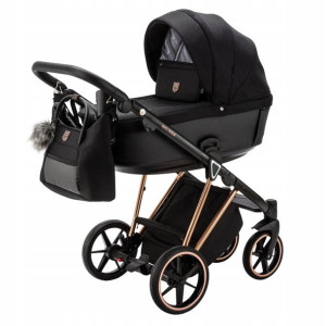 Adamex Belissa Special Edition 4w1 PS-571 Pixel IQ