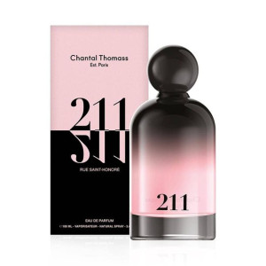 Chantal Thomass 211 woda perfumowana spray 100ml