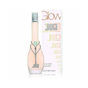 Glow woda toaletowa spray 100ml