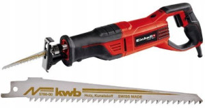 Einhell 4326170 Te-ap 750 E Piła Uniwersalna 750w
