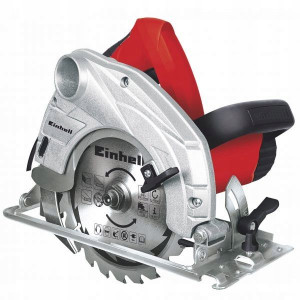 Einhell 4330936 Tc-cs 1200 Pilarka Tarczowa 1230w