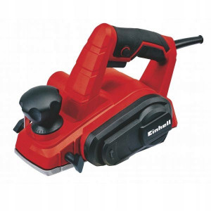 Einhell 4345310 Tc-pl 750 Strug Ręczny 750w