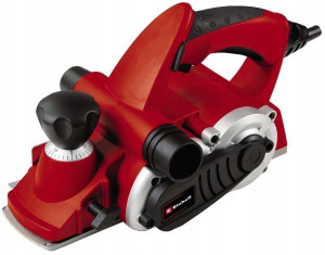 Einhell 4345320 Te-pl 900 Strug Ręczny 900w