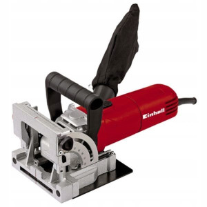 Einhell 4350620 Tc-bj 900 Frezarka Nutowa 860w