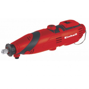 Einhell 4419169 Tc-mg 135 E Multiszlifierka