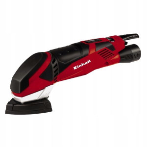 Einhell 4464250 Te-ds 20 E Szlifierka Delta