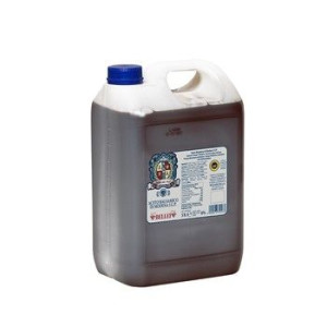Ocet BALSAMICZNY 5l BELLEI z MODENY wysoka JAKOŚĆ