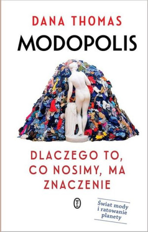 Modopolis.