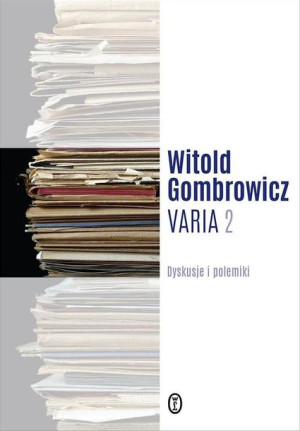 Varia t. 2