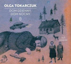 Dom dzienny dom nocny
