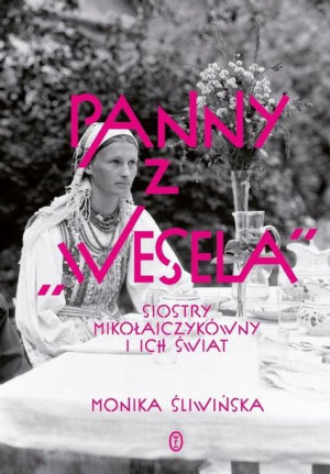 Panny z Wesela.