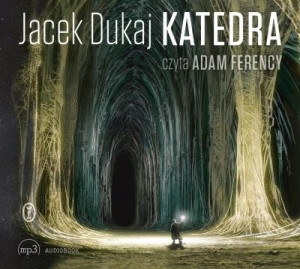 Katedra