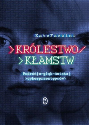 Królestwo kłamstw.