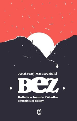 Bez.