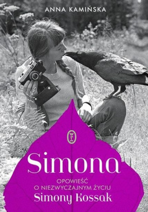 Simona.