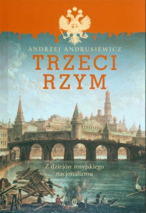 Trzeci Rzym