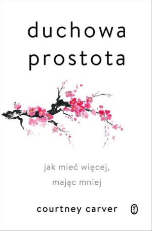 Duchowa prostota.