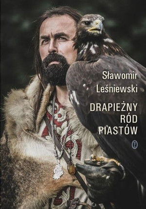 Drapieżny ród Piastów