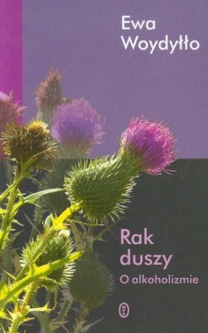 Rak duszy