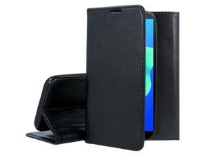 Huawei Honor 7s Etui Futerał Pokrowiec Magnetic