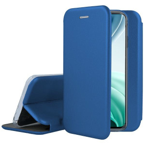 Etui Do Xiaomi Mi 11i Pokrowiec Obudowa Prestige