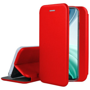 Etui Do Xiaomi Mi 11i Pokrowiec Obudowa Prestige