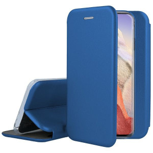 Etui Do Xiaomi Mi 11 Ultra Pokrowiec Case Prestige